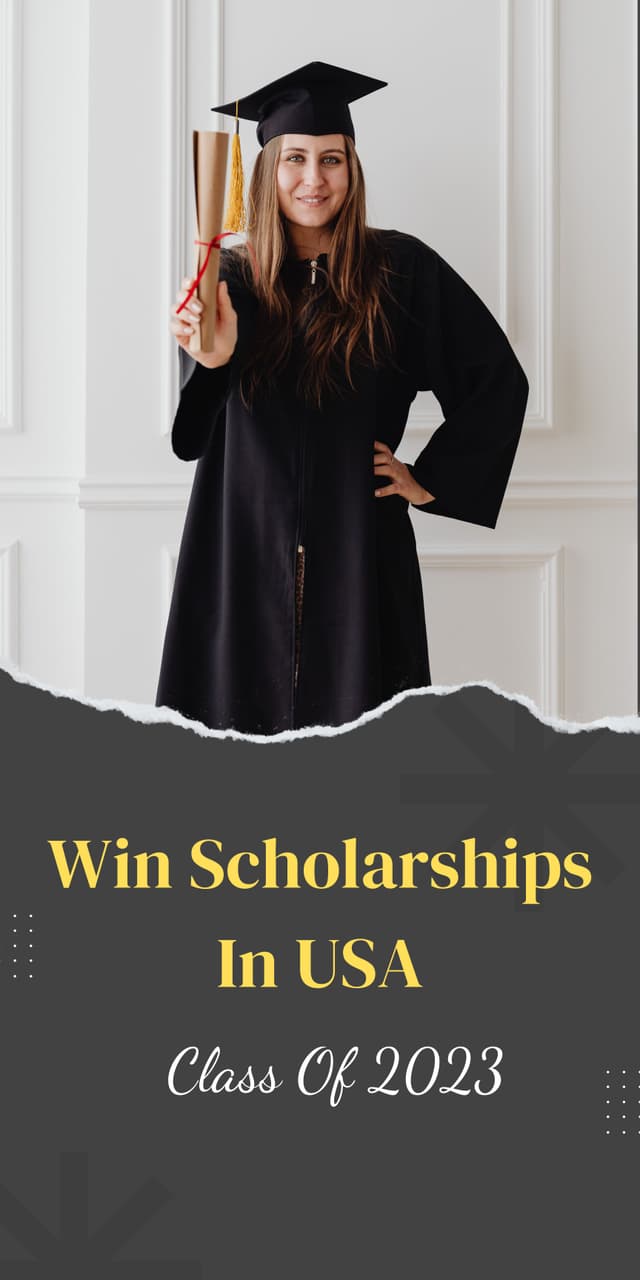 win-scholarships-in-usa-in-2023