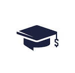 Scholarships