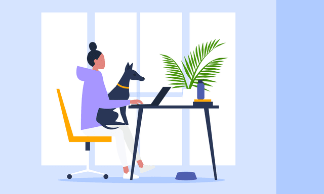 Remote Jobs
