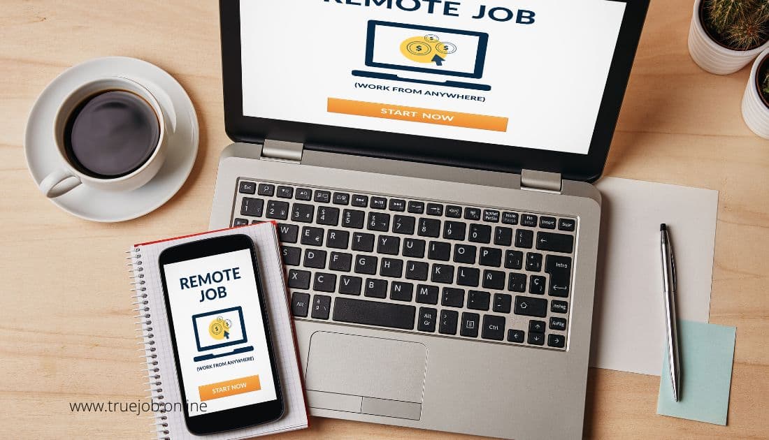 Microsoft Job Vacancies