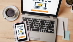 Microsoft Job Vacancies
