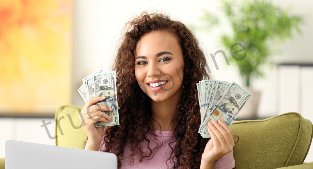 earn you money