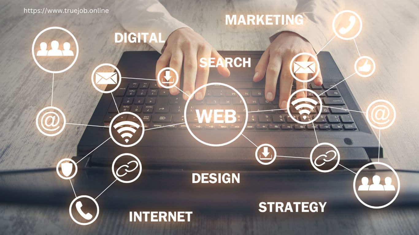 Earning Website