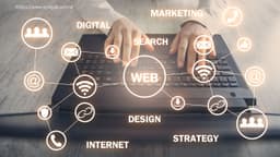 Earning Website