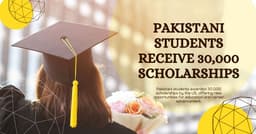 Scholarships